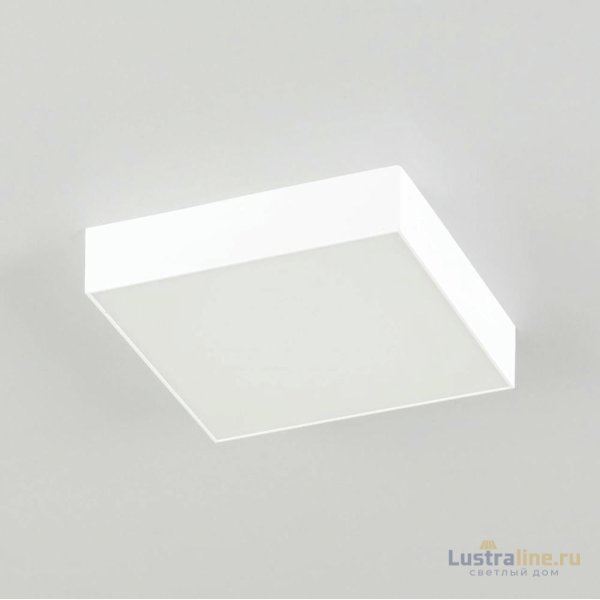 Накладной светодиодный светильник Citilux Тао CL712X180N