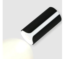 Накладной светильник General GWL-GU10-M-IP20 661708