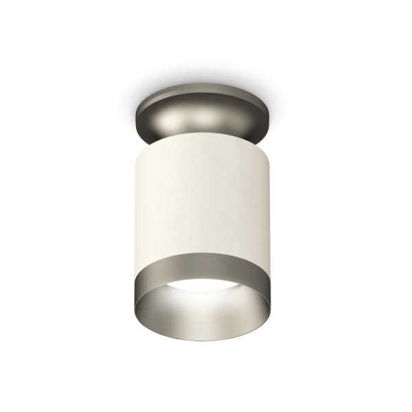 Накладной светильник Ambrella Light Techno XS6301160 (N6904, C6301, N6133)