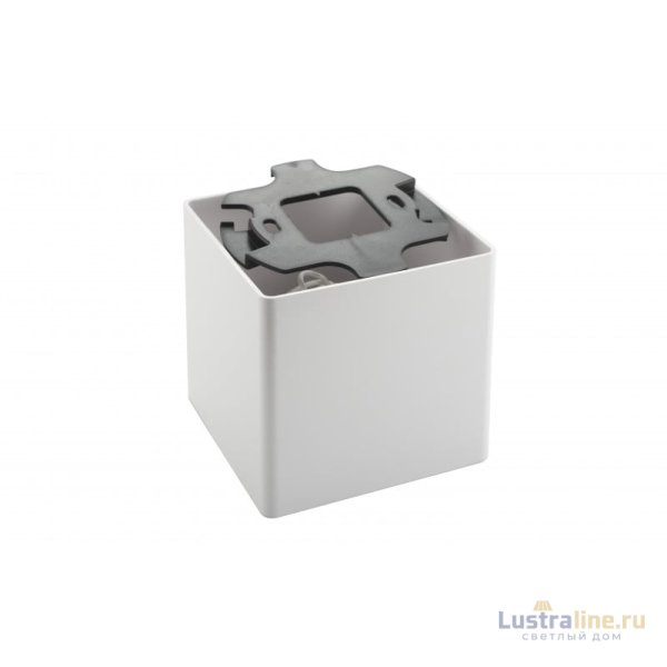 Накладной светильник Denkirs Dk3030 DK3030-WB