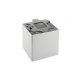 Накладной светильник Denkirs Dk3030 DK3030-WB