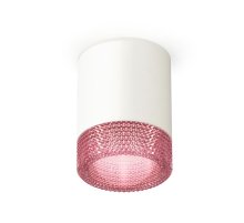 Накладной светильник Ambrella Light Techno XS6301042 (C6301, N6152)