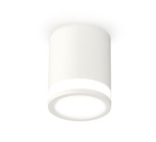 Накладной светильник Ambrella Light Techno XS6301060 (C6301, N6220)