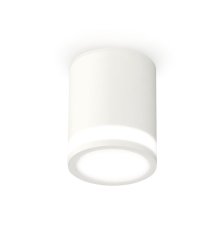 Накладной светильник Ambrella Light Techno XS6301060 (C6301, N6220)