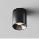 Накладной светильник Maytoni Alfa LED C064CL-8W4K-RD-B