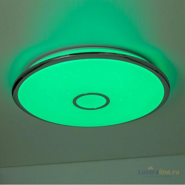 Накладной светильник Citilux CL703A100G