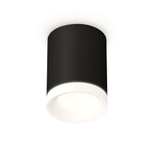 Потолочный светильник Ambrella Light Techno Spot XS7422024 (C7422, N7165)