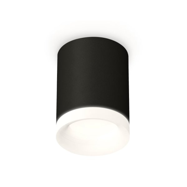 Потолочный светильник Ambrella Light Techno Spot XS7422024 (C7422, N7165)