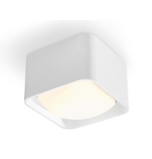 Потолочный светильник Ambrella Light Techno Spot XS7832022 (C7832, N7756)