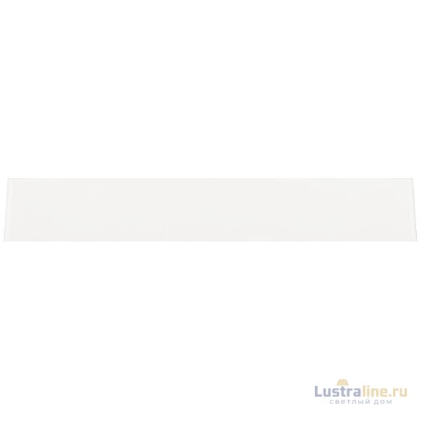Накладной светильник Эра LED 20-24-6K Б0057434