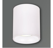 Накладной светильник Reluce 16132-9.5-001CN MR16 WT