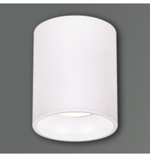 Накладной светильник Reluce 16132-9.5-001CN MR16 WT
