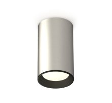 Потолочный светильник Ambrella Light Techno Spot XS6324001 (C6324, N6102)