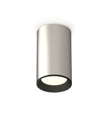 Потолочный светильник Ambrella Light Techno Spot XS6324001 (C6324, N6102)