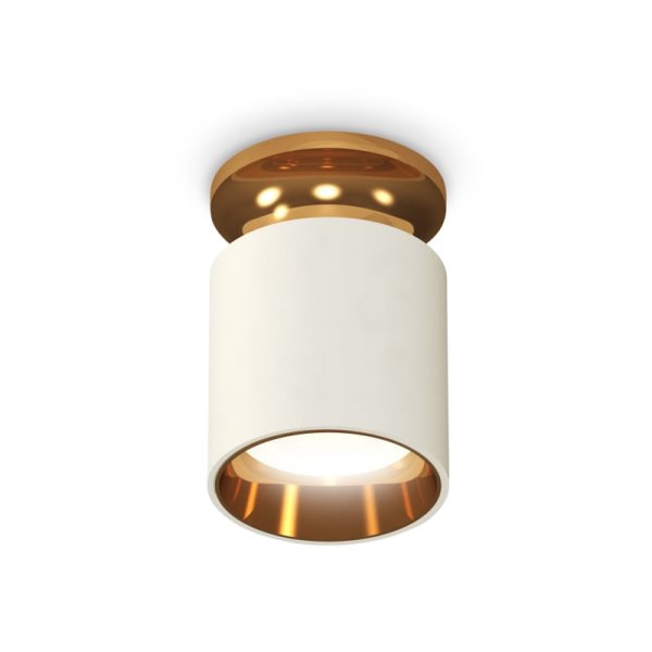 Потолочный светильник Ambrella Light Techno Spot XS6301181 (N6905, C6301, N6113)