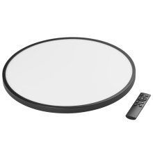 Накладной светильник Lightstar Arco 225357