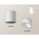 Накладной светильник Ambrella Light Techno XS6301066 (C6301, N6256)