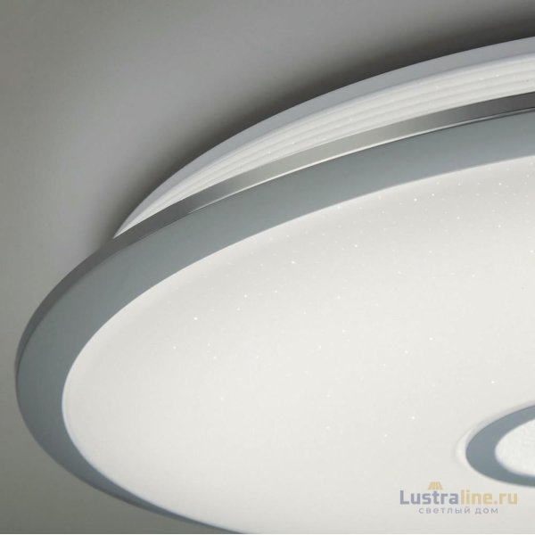 Накладной светильник Citilux CL703A80G Накладной светильник Citilux CL703A80G