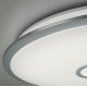 Накладной светильник Citilux CL703A80G