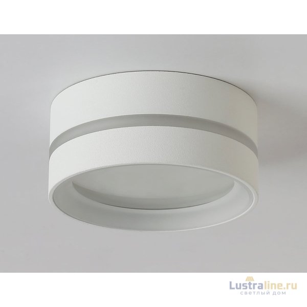 Накладной светильник Ambrella Light Techno TN5388 Накладной светильник Ambrella Light Techno TN5388
