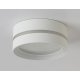 Накладной светильник Ambrella Light Techno TN5388