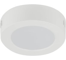 Накладной светильник Эра LED 19-12-4K Б0057447