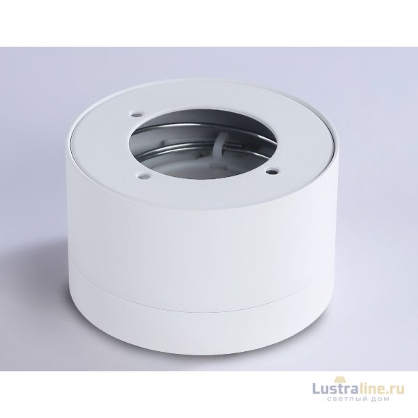 Накладной светильник Ambrella Light Techno Spot GX Standard tech TN52351