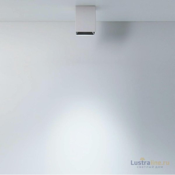 Накладной светильник Citilux CL7440202