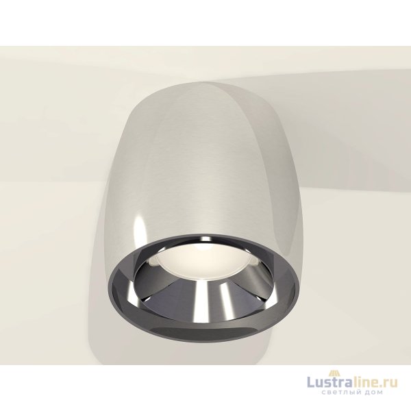 Потолочный светильник Ambrella Light Techno Spot XS1143002 (C1143, N7032) Потолочный светильник Ambrella Light Techno Spot XS1143002 (C1143, N7032)