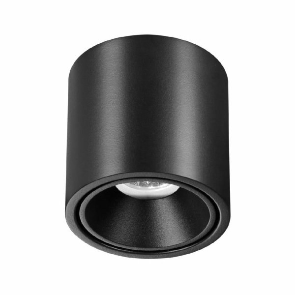 Накладной светильник Odeon Light Redo 6619/10CL