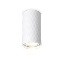 Накладной светильник Ambrella Light Techno spot TN213182