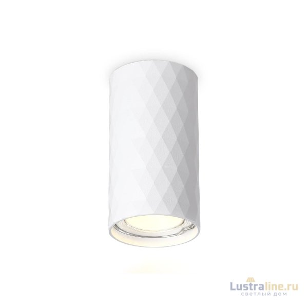 Накладной светильник Ambrella Light Techno spot TN213182 Накладной светильник Ambrella Light Techno spot TN213182