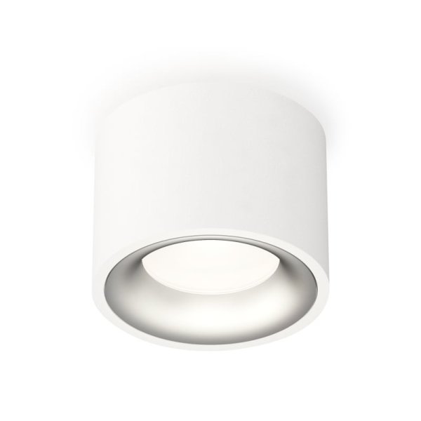 Потолочный светильник Ambrella Light Techno Spot XS7510023 (C7510, N7013)
