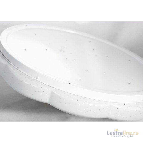 Накладной светильник Lussole Lgo Moonlight LSP-8319