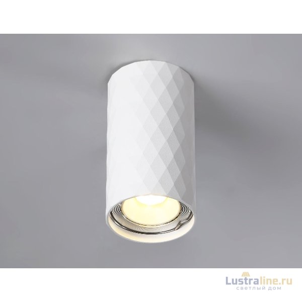 Накладной светильник Ambrella Light Techno spot TN213182 Накладной светильник Ambrella Light Techno spot TN213182