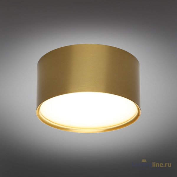 Накладной светильник Omnilux Salentino OML-100929-12 Накладной светильник Omnilux Salentino OML-100929-12