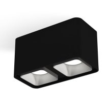 Накладной светильник Ambrella Light Techno XS7851003 (C7851, N7703)