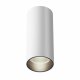 Накладной светильник Maytoni Focus LED C056CL-L12W4K-W-W