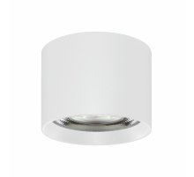 Накладной светильник Arlight Dice 046628