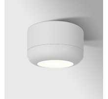 Накладной светильник Elektrostandard Onde 4690389198946 a064199