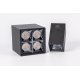 Накладной светодиодный светильник Fiberli XC002-1T(W) 12120203
