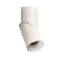 Накладной светильник Omnilux OML-101809-12 Накладной светильник Omnilux OML-101809-12