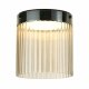 Накладной светильник Odeon Light Pillari 5047/20LC