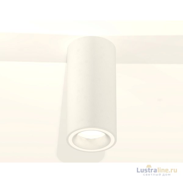 Потолочный светильник Ambrella Light Techno Spot XS7442011 (C7442, N7110)
