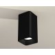 Накладной светильник Ambrella Light Techno XS7821002 (C7821, N7702)