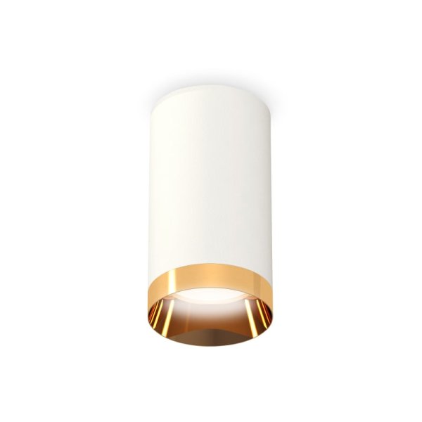 Накладной светильник Ambrella Light Techno XS6322024 (C6322, N6134)