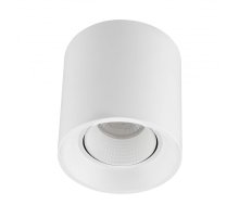 Накладной светильник Denkirs DK3090-WH