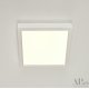 Накладной светильник Arte Perfetto Luce Ingrid 3322.LDF2004M/18W/4K