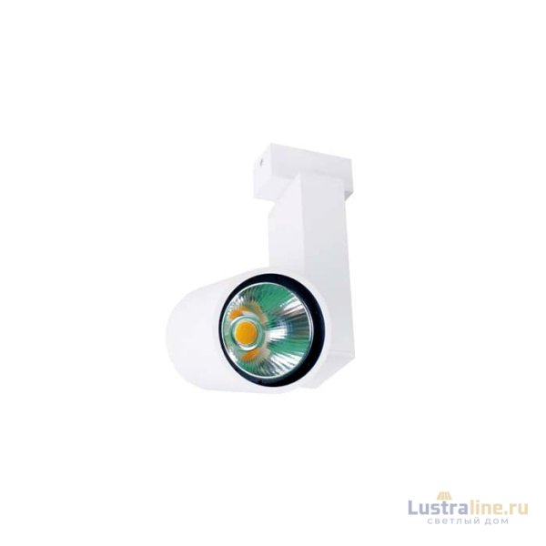 Накладной светильник Donolux DL18422/11WW-White Dim УЦ Накладной светильник Donolux DL18422/11WW-White Dim УЦ
