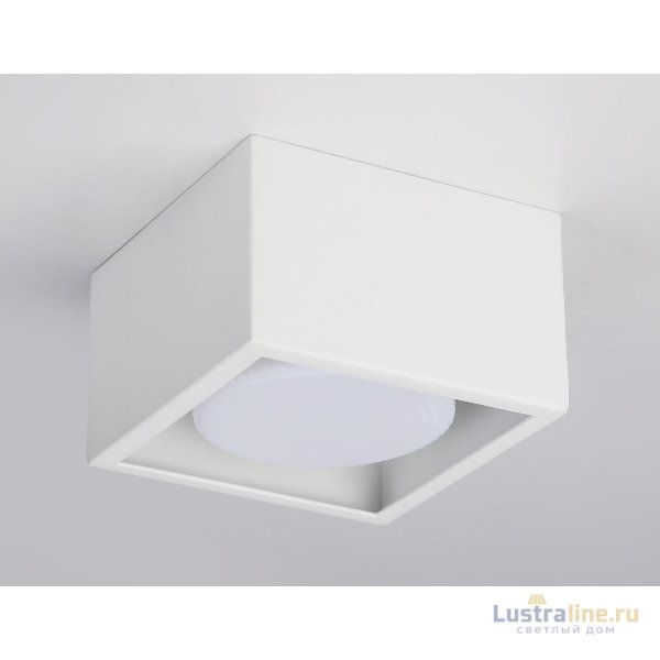 Накладной светильник Ambrella Light Techno spot TN70825 Накладной светильник Ambrella Light Techno spot TN70825